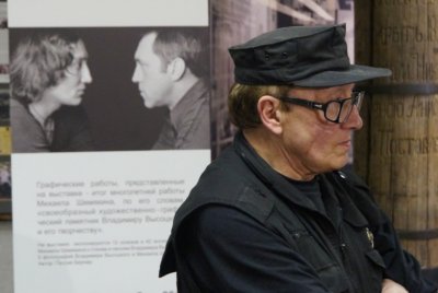 Я ПРИВЕДУ УЧЕНИКОВ Я ПРИВЕДУ УЧЕНИКОВ