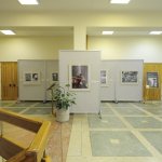 МАТЕМАТИКА И МИФ СКВОЗЬ ПРИЗМУ ГЕОМЕТРИИ (2011 год) МАТЕМАТИКА И МИФ СКВОЗЬ ПРИЗМУ ГЕОМЕТРИИ (2011 год)