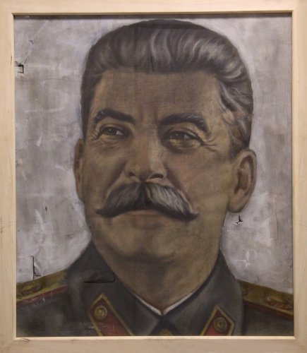 Экспедиция на бывший рудник «Днепровский» и в Ягоднинский район Экспедиция на бывший рудник «Днепровский» и в Ягоднинский район