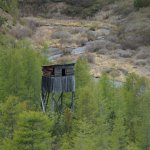 Экспедиция на бывший рудник «Днепровский» и в Ягоднинский район Экспедиция на бывший рудник «Днепровский» и в Ягоднинский район