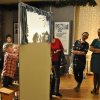 В сказочной атмосфере В сказочной атмосфере