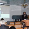 ОТКРЫТ НЕ ПРОСТО ПОЭТ ОТКРЫТ НЕ ПРОСТО ПОЭТ