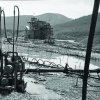 ОТРАЖЕНИЕ ВРЕМЕНИ ОТРАЖЕНИЕ ВРЕМЕНИ