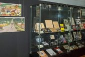 Колымские судьбы Колымские судьбы