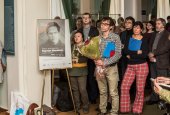 81 ГОД СПУСТЯ 81 ГОД СПУСТЯ