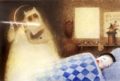 ПОКИНУВ КНИЖНЫЕ СТРАНИЦЫ ПОКИНУВ КНИЖНЫЕ СТРАНИЦЫ