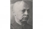 К ЮБИЛЕЮ МУЗЕЯ… К ЮБИЛЕЮ МУЗЕЯ…