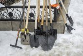 СУББОТНИК СОСТОЯЛСЯ СУББОТНИК СОСТОЯЛСЯ