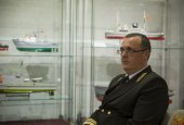 ЮБИЛЕЙ "МАГАДАННИРО" ЮБИЛЕЙ "МАГАДАННИРО"
