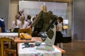 СЕКРЕТЫ СТАРОГО ЧЕРДАКА СЕКРЕТЫ СТАРОГО ЧЕРДАКА