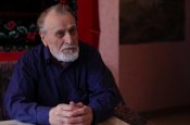 ФРОНТОВИК АНАТОЛИЙ РЯБИНИН ФРОНТОВИК АНАТОЛИЙ РЯБИНИН