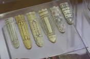 УРОКИ КРАЕВЕДЕНИЯ УРОКИ КРАЕВЕДЕНИЯ