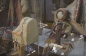 ИГРЫ И ИГРУШКИ КОРЕННЫХ МАЛОЧИСЛЕННЫХ НАРОДОВ СЕВЕРА ИГРЫ И ИГРУШКИ КОРЕННЫХ МАЛОЧИСЛЕННЫХ НАРОДОВ СЕВЕРА