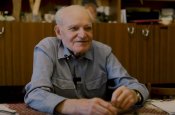 ФРОНТОВИК АЛЕКСАНДР СМИЦКИЙ ФРОНТОВИК АЛЕКСАНДР СМИЦКИЙ