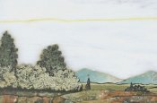 АЛЕКСАНДР СЕРГИН. ИСТОРИЯ В КАМНЕ АЛЕКСАНДР СЕРГИН. ИСТОРИЯ В КАМНЕ