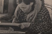АРКТИЧЕСКОЕ ЧУДО ВЕРЫ ЭМКУЛЬ АРКТИЧЕСКОЕ ЧУДО ВЕРЫ ЭМКУЛЬ